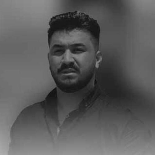 رضا کرمی تارا خودخوری